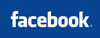 facebook tečaj šišanja pasa